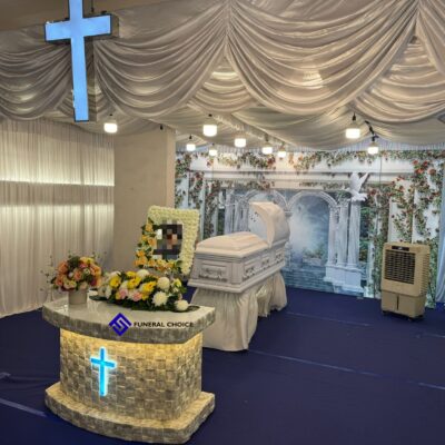 ChristianVoiddeck3