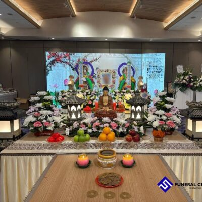 Image16Funeral