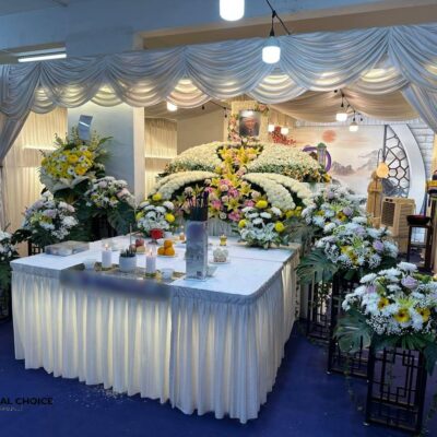 Image23Funeral