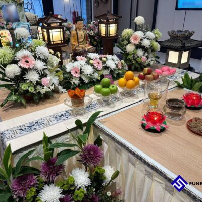 Image8Funeral