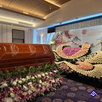 Image9Funeral