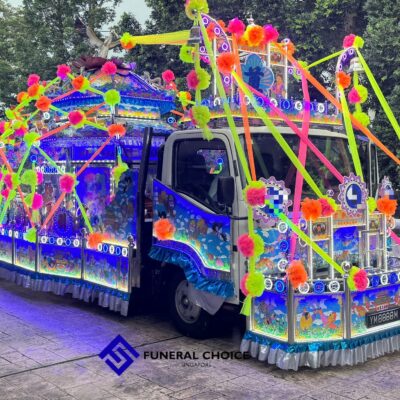TraditionalHearse